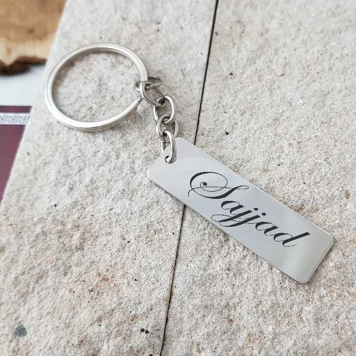 جاکلیدی ترمه ۱ مدل سجاد کد Sam 1026