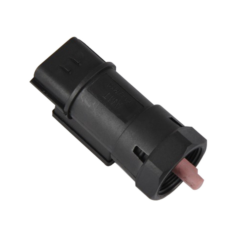 سنسور کیلومتر                                     پژو روآ , برند چکاد