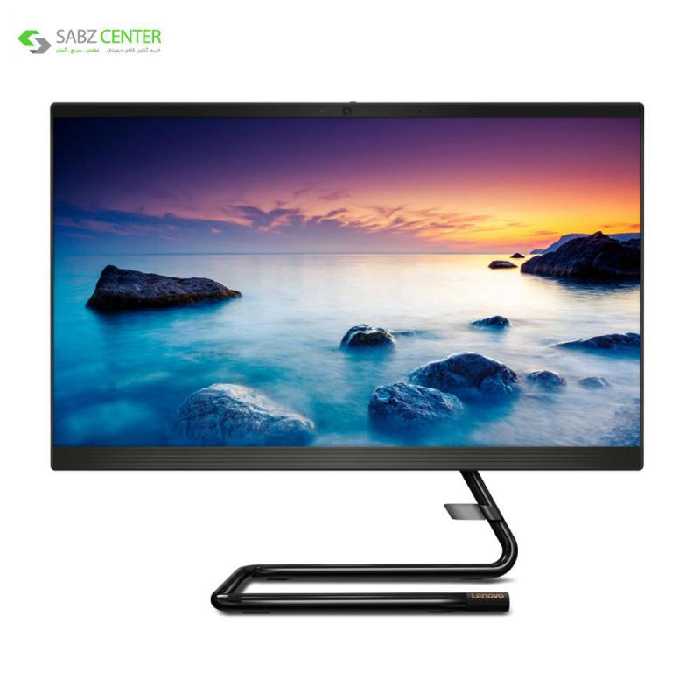 کامپیوتر همه کاره لنوو A340-C