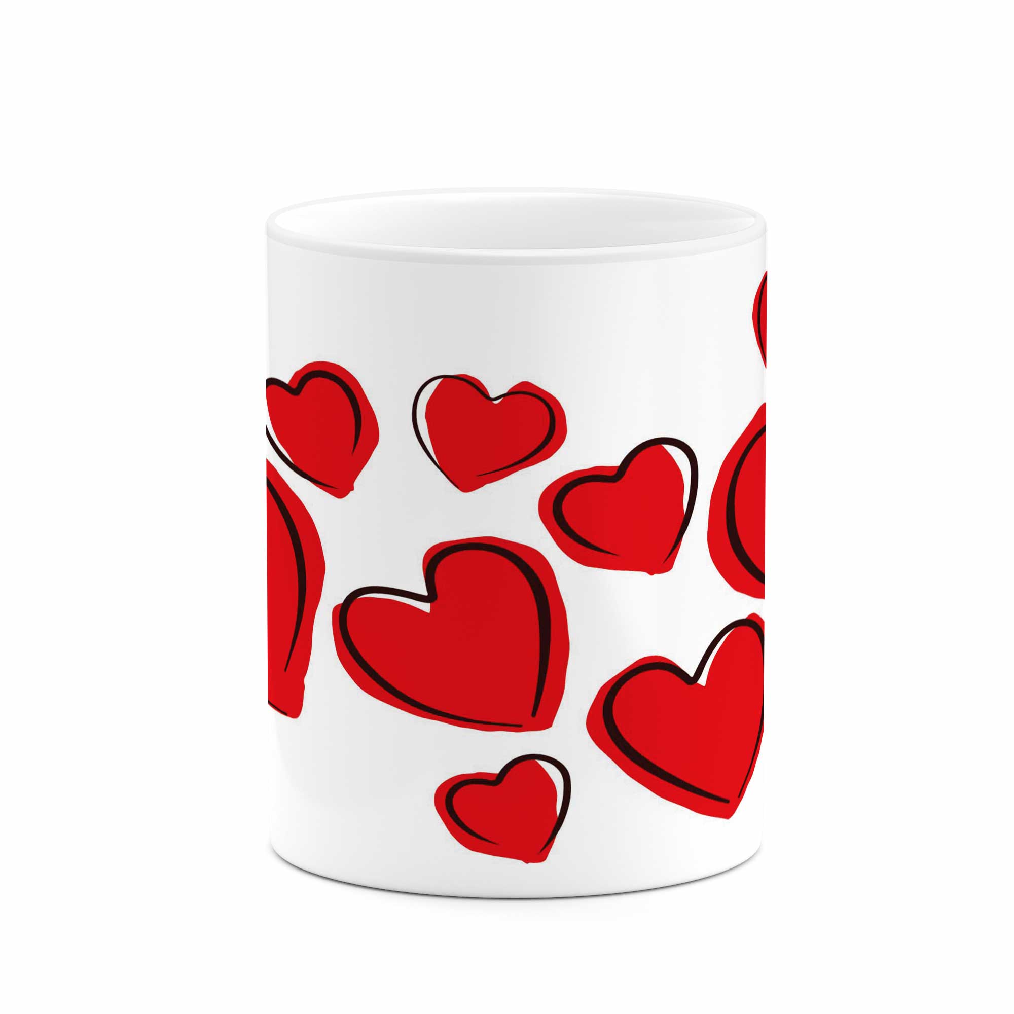 ماگ مدل mu00420