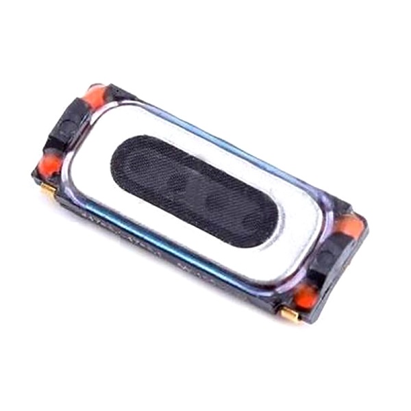 اسپیکر سامسونگ Samsung Galaxy M01s / M017 - دنافون