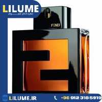 عطر ادکلن فَندی فندی پور هوم اسولوتو 50 میل مردانه