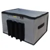 کیف نظم دهنده صندوق عقب خودرو نیازشاپ مدل NP700