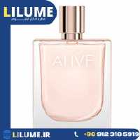 عطر ادکلن هوگو بوس بوس ا لایو ادوتویلت 50 میل زنانه