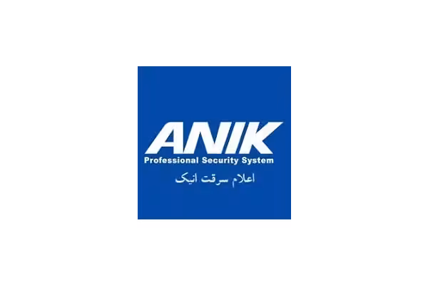 راهنمای نصب دزدگیر آنیک pdf - کتابخانه مجازی واتیکان
