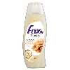 شامپو تقویت کننده مو فکس مدل Silk M12 حجم 400 میلی لیتر