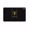 برچسب پوششی ماهوت مدل Lamborghini مناسب برای تبلت هوآوی Matepad 10.4 2020 BAH3-L09