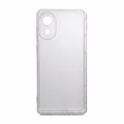 کاور مدل SHF کد MS-1 مناسب برای گوشی موبایل سامسونگ Galaxy A03  Core