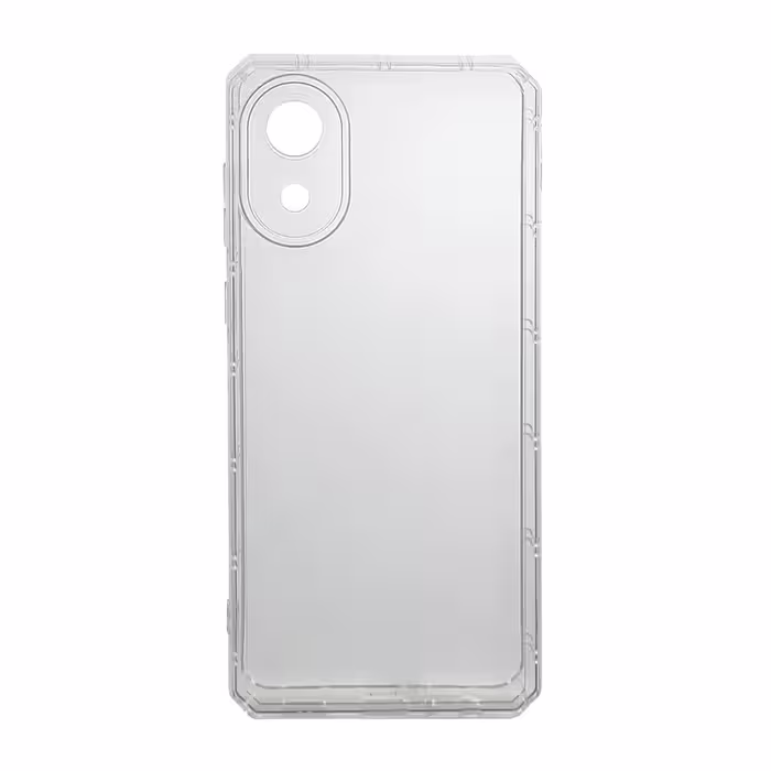 کاور مدل SHF کد MS-1 مناسب برای گوشی موبایل سامسونگ Galaxy A03  Core