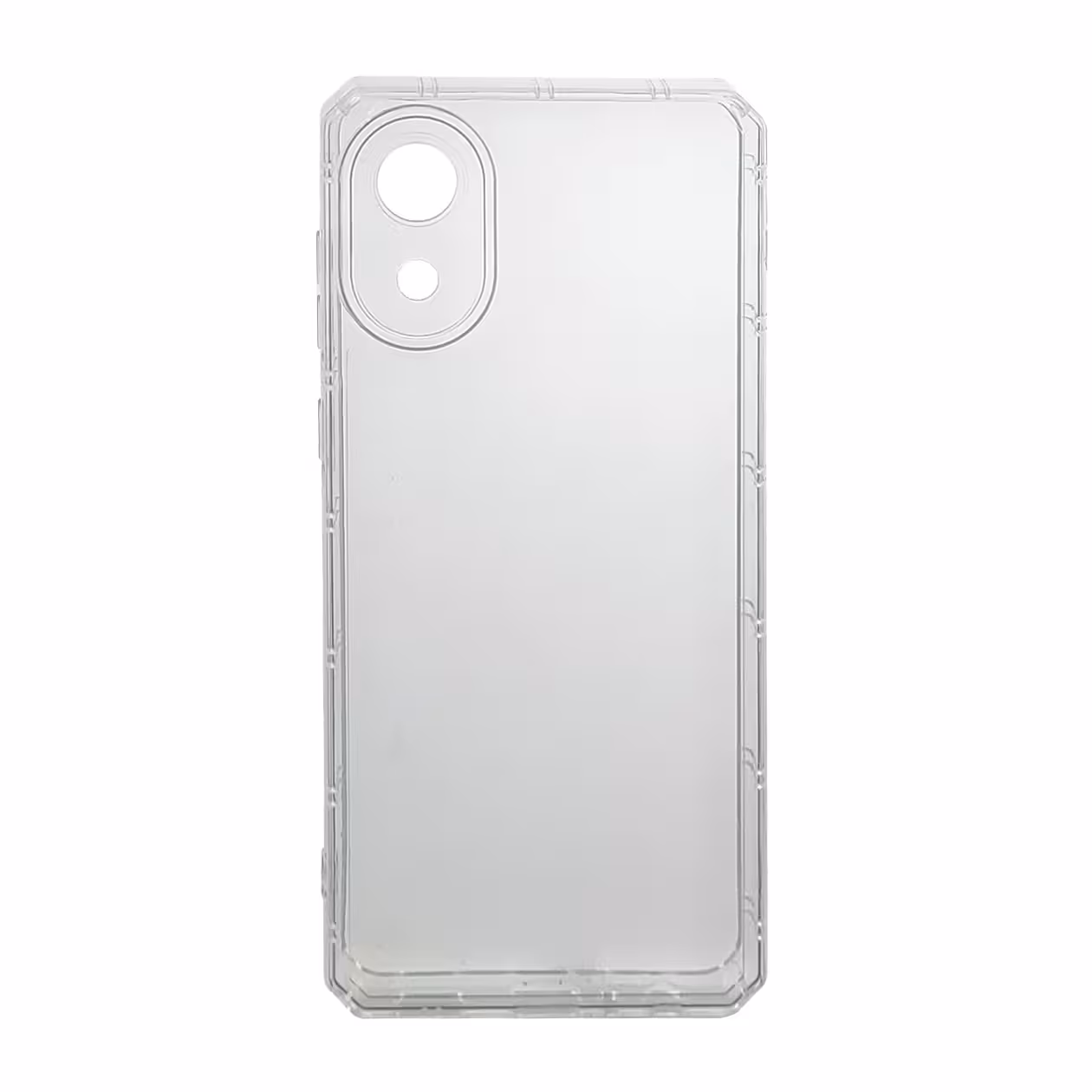 کاور مدل SHF کد MS-1 مناسب برای گوشی موبایل سامسونگ Galaxy A03  Core