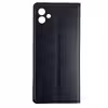 کیف کلاسوری مدل A04_01 مناسب برای گوشی موبایل سامسونگ Galaxy A04