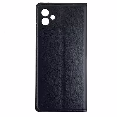 کیف کلاسوری مدل A04_01 مناسب برای گوشی موبایل سامسونگ Galaxy A04