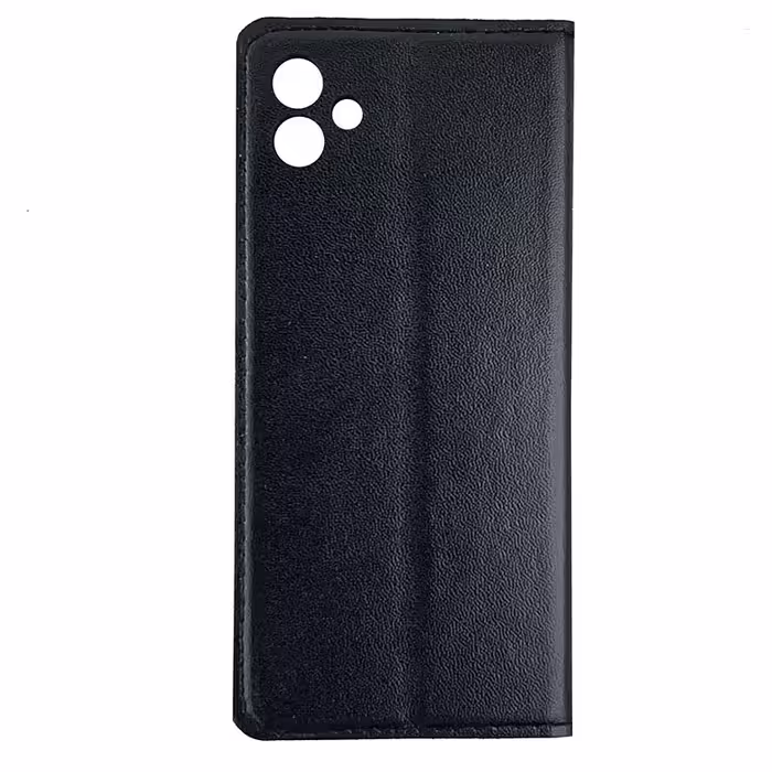 کیف کلاسوری مدل A04_01 مناسب برای گوشی موبایل سامسونگ Galaxy A04