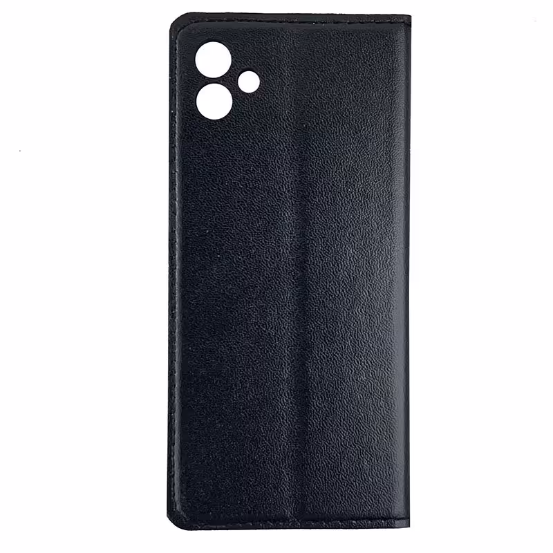 کیف کلاسوری مدل A04_01 مناسب برای گوشی موبایل سامسونگ Galaxy A04