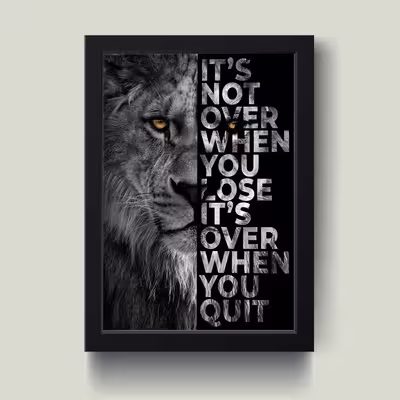تابلو مدل motivation انگیزشی کدQ3126