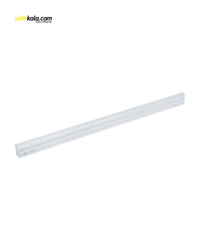 چراغ ال ای دی 9 وات بروکس مدل Linear 1745-T5