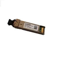 ماژول فیبر هوآوی مدل SFP-10GE-10KM-SM-1310nm