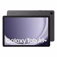تبلت سامسونگ مدل Galaxy Tab A9 Plus 5G SM-X216B ظرفیت 64 گیگابایت و رم 4 گیگابایت - فروشگاه اینترنتی سیب سبز