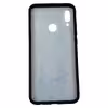 کاور کد 8264 مناسب برای گوشی موبایل آنر 10 Lite