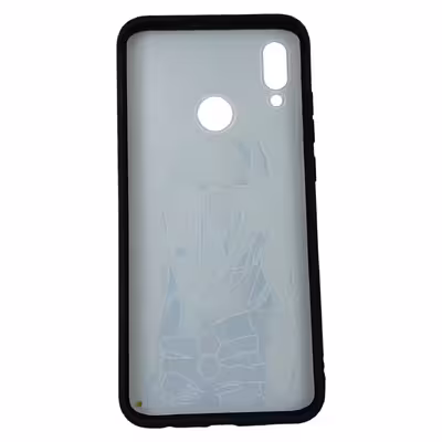 کاور کد 8264 مناسب برای گوشی موبایل آنر 10 Lite
