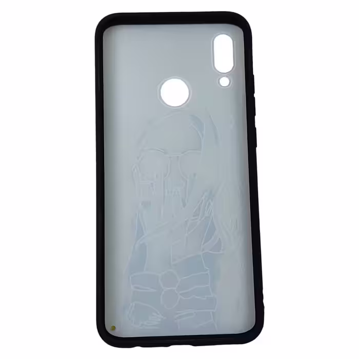 کاور کد 8264 مناسب برای گوشی موبایل آنر 10 Lite