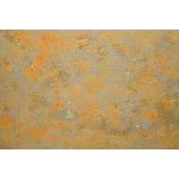 فلکسی رول Frazzled