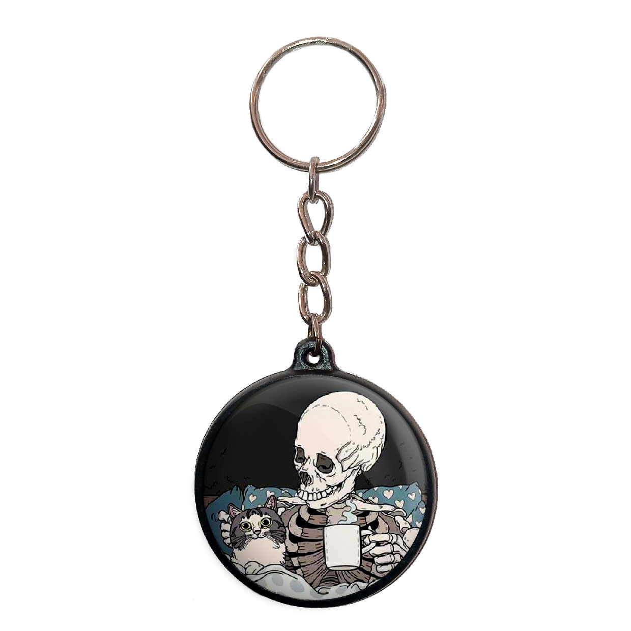 جاکلیدی پرمانه طرح اسکلت کد pmj.10645