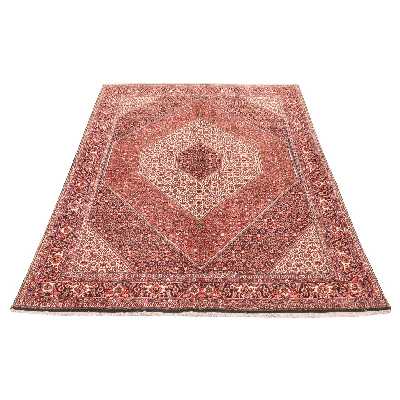 فرش دستباف چهار متری سی پرشیا کد 187073