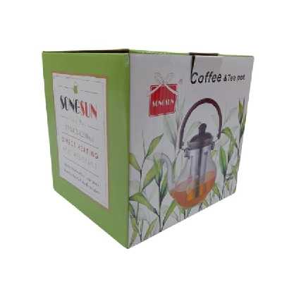 قوری سانگ سان مدل songsun-989