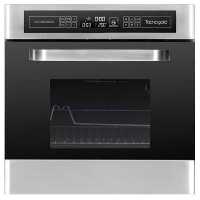 فر توکار برقی تاکنوگلد مدل O-107