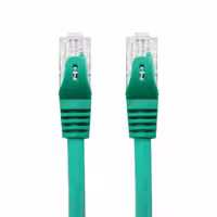پچ کورد CAT6 کی نت مدل K-N1021 