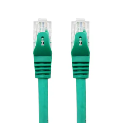پچ کورد CAT6 کی نت مدل K-N1021 
