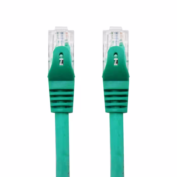 پچ کورد CAT6 کی نت مدل K-N1021 