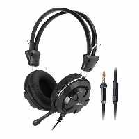 هدست ای فورتک HS-28i