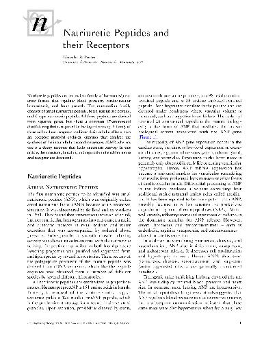 خرید و دانلود نسخه کامل کتاب Encyclopedia of Biological Chemistry N-R