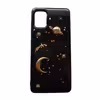 کاور مدل کهکشانی مناسب برای گوشی موبایل سامسونگ galaxyA51
