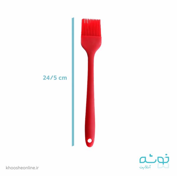 قلمو تمام سیلیکون