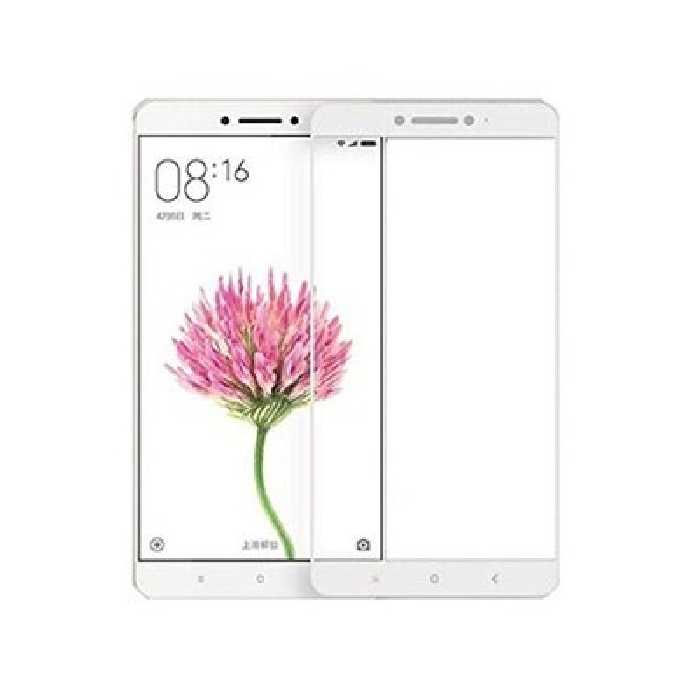 محافظ صفحه نمایش سه بعدی شیائومی می مکس