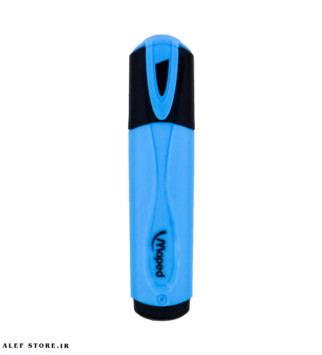 ماژیک هایلایت کلاسیک مپد