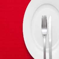 خرید و دانلود عکس Food-Part-39 کد 21827 | پیک فاکس | Pic Fox