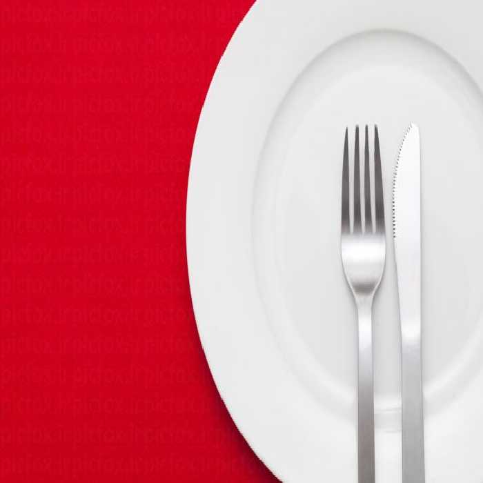 خرید و دانلود عکس Food-Part-39 کد 21827 | پیک فاکس | Pic Fox