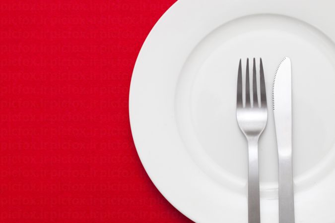 خرید و دانلود عکس Food-Part-39 کد 21827 | پیک فاکس | Pic Fox