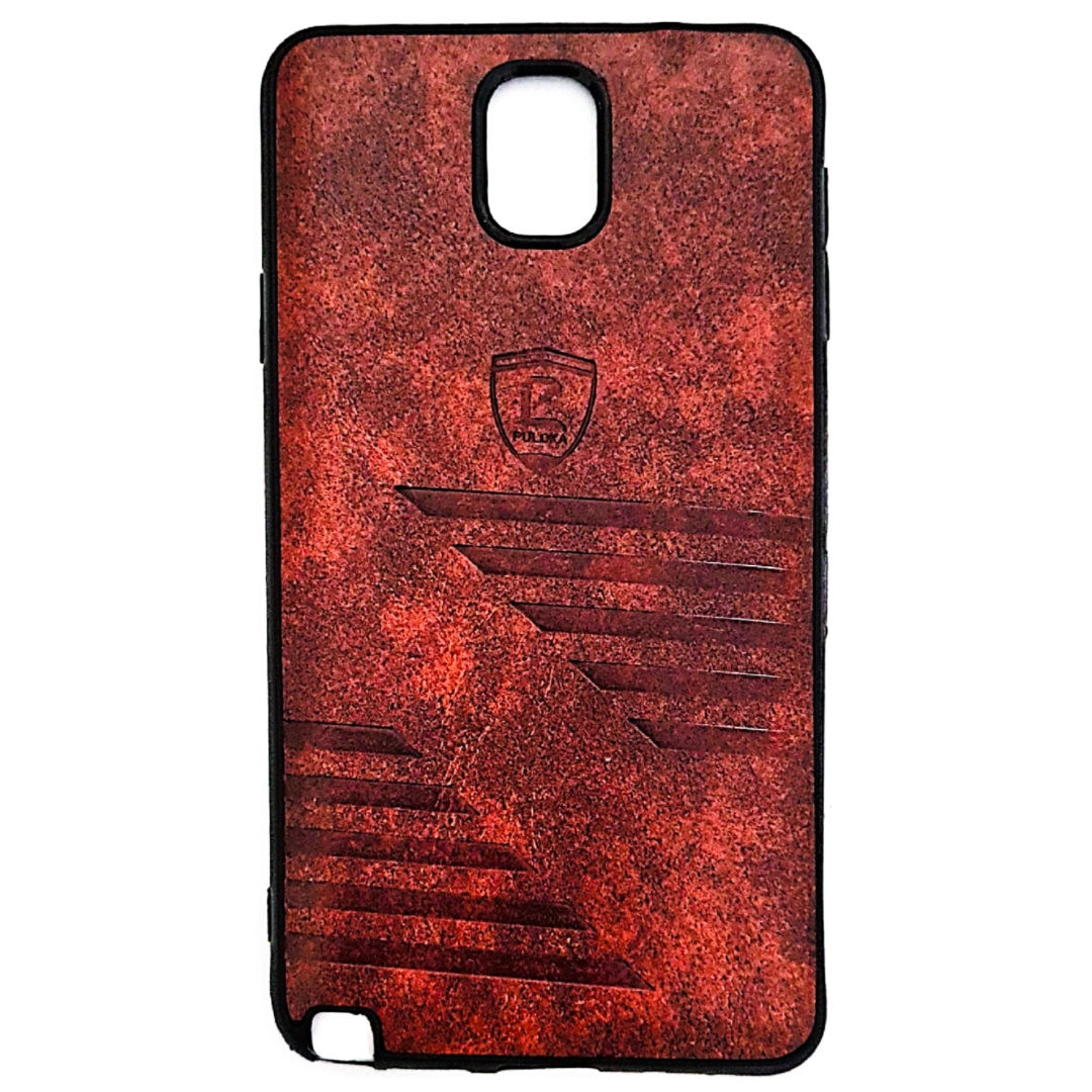 کاور مدل p1 مناسب برای گوشی موبایل سامسونگ Galaxy Note 3