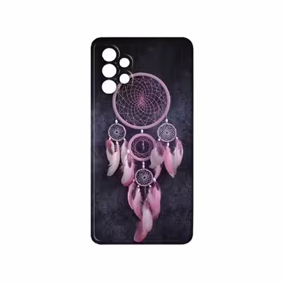 کاور مدل دریم کچر کد 092 مناسب برای گوشی موبایل سامسونگ galaxy A73 