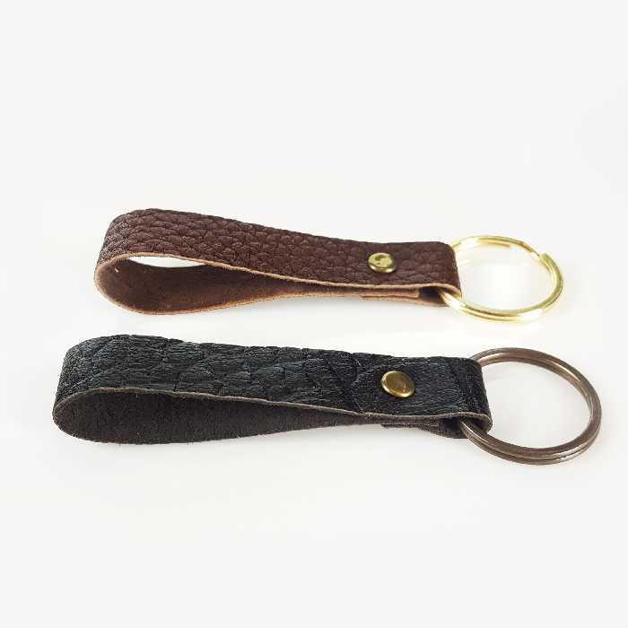 جاکلیدی کد A8