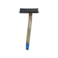 تبدیل هارد لپ تاپ لنوو IdeaPad L340-15IRH_NBX0001NP00_NBX0001NP10