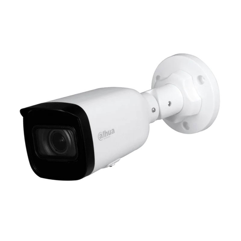 دوربین مدار بسته داهوا مدل IPC-HFW1230T1-ZS