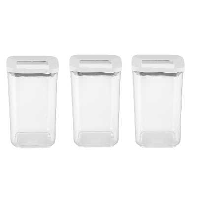 بانکه ویپ مدل حبوبات کد 702 مچموعه 3 عددی