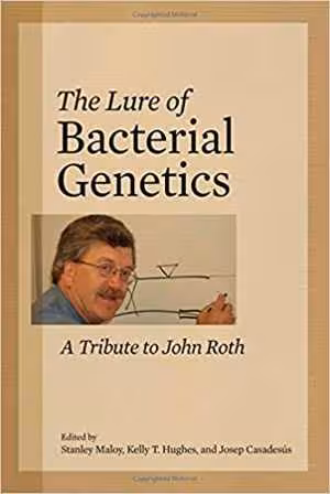 [PDF] دانلود کتاب Genetics, Genomics And Breeding Of Potato, 2011