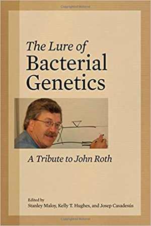 [PDF] دانلود کتاب Genetics, Genomics And Breeding Of Potato, 2011